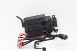 Panou de siguranțe MAZDA CX-5 KE, GH 2016 OEM: KD47-66767,KD4566760,7154-7634-30 11533709