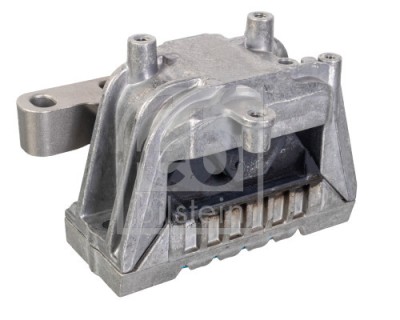 FEBI BILSTEIN 177693 Suport motor foto