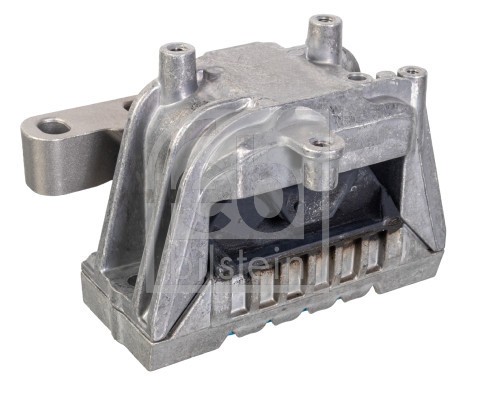 FEBI BILSTEIN 177693 Suport motor
