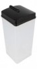 Recipient lapte espressor Melitta Original