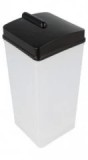 Recipient lapte espressor Melitta Original