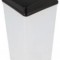 Recipient lapte espressor Melitta Original