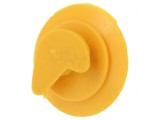Clips tapițerie 10 buc Alfa Romeo Fiat Lancia