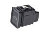 Comutator frana de mana Vw Passat 2005-, Passat Cc 2007-, NTY EWH-VW-000