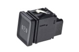 Comutator frana de mana Vw Passat 2005-, Passat Cc 2007-, NTY EWH-VW-000