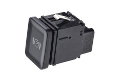 Comutator frana de mana Vw Passat 2005-, Passat Cc 2007-, NTY EWH-VW-000 foto