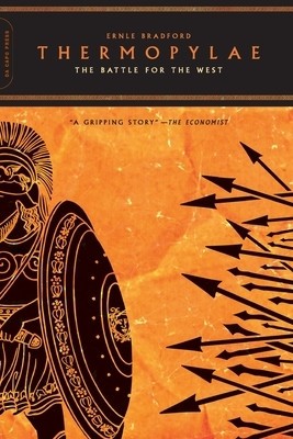 Thermopylae: The Battle for the West foto