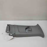 Ornament st&acirc;lp B dreapta MITSUBISHI LANCER VIII CY_A, CZ_A 2008 OEM: Sedan | 30427481