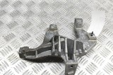 Suport motor dreapta MERCEDES-BENZ EQS V297 2022 OEM: A2978306602 29406049