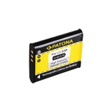 Olympus LI-50B baterie / acumulator - Patona