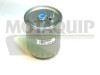 MOTAQUIP VFF533 filtru combustibil