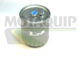 MOTAQUIP VFF533 filtru combustibil
