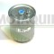 MOTAQUIP VFF533 filtru combustibil