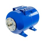 Rezervor hidrofor, 24 l, Powermat PM-HD-24J-ZB