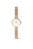 Cumpara ieftin Ceas Dama, Daniel Wellington, Iconic Link DW00100744 - Marime universala