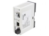 Convertor Media Ethernet/EtherCAT Monomod 24VDC CU1561