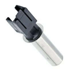 Senzor de temperatura NTC , uscator de rufe Privileg