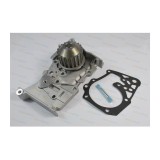 Pompa apa Renault Clio, Laguna, Megane 1.4, 1.6 16v benzina 12472 8200428447