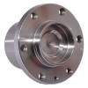 MTR 12138078 Set rulment roata