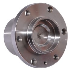 MTR 12138078 Set rulment roata