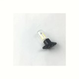 Lampă LED pentru cuptor cu microunde WHIRLPOOL 482000097185 Original