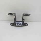 Balama Usa Dreapta Fata Tesla Model X 2017 OEM 1120038