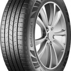 Anvelope Continental CROSS CONTACT RX 235/65R17 104H Vara