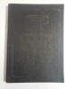 Fericitul Augustin: Marturisiri, Scrieri Alese, Partea I - PSB 64, Editura IBMBOR 1985