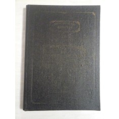 FERICITUL AUGUSTIN Scrieri alese Partea intai - Marturisiri - PSB 64