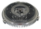 FEBI BILSTEIN 18683 Cupla, ventilator radiator