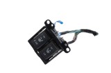 Comutator NISSAN JUKE F15 2016 OEM: P13753B48300 19334568