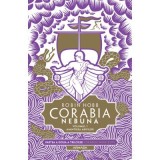 Corabia nebuna vol. 1 - Amintirea aripilor (Trilogia Corabiile insufletite, partea a II-a) - Robin Hobb