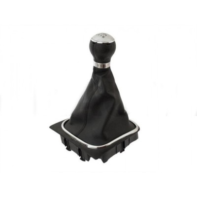 Maneta schimbator VW Golf, Jetta, Touran foto