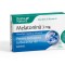 MELATONINA 3mg 15tb ROTTA NATURA