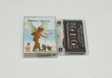 Vama Veche &ndash; Vama Veche - caseta audio originala A&amp;A Records