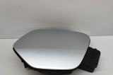 Capac rezervor combustibil OPEL CORSA F 2023 OEM: 39167574,39167575 28596604