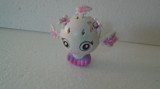 Bnk jc Bakugan