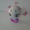 bnk jc Bakugan