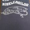 Cintecul nibelulgilor