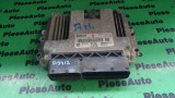 Cumpara ieftin Calculator motor Opel Astra H (2004-2009) 0281012694, Array