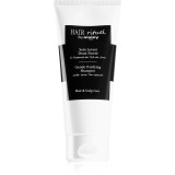 Hair Rituel by Sisley Gentle Purifying Shampoo sampon delicat pentru scalp 200 ml