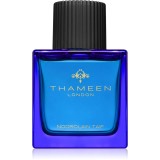 Thameen Noorolain Taif Eau de Parfum pentru femei 100 ml