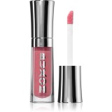 Buxom FULL-ON&trade; PLUMPING LIP POLISH GLOSS lip gloss cu efect de crestere culoare Dolly 2 ml