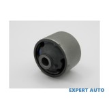 Bucsa punte spate Mazda MPV 2 (1999-2006)[LW] #1