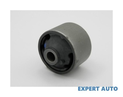 Bucsa punte spate Mazda MPV 2 (1999-2006)[LW] #1 foto