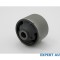 Bucsa punte spate Mazda MPV 2 (1999-2006)[LW] #1