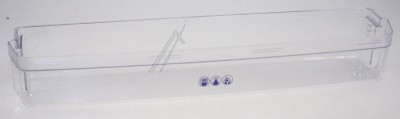 C00374594 ELEMENTE USA FRIGIDER/COMBINA 480132102015 frigider / combina frigorifica WHIRLPOOL/INDESIT foto