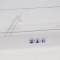 C00374594 ELEMENTE USA FRIGIDER/COMBINA 480132102015 frigider / combina frigorifica WHIRLPOOL/INDESIT