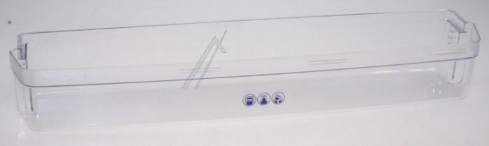 C00374594 ELEMENTE USA FRIGIDER/COMBINA 480132102015 frigider / combina frigorifica WHIRLPOOL/INDESIT