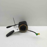 Maneta semnalizare ștergătoare MERCEDES-BENZ CLS C219 2005 OEM: A1714640518